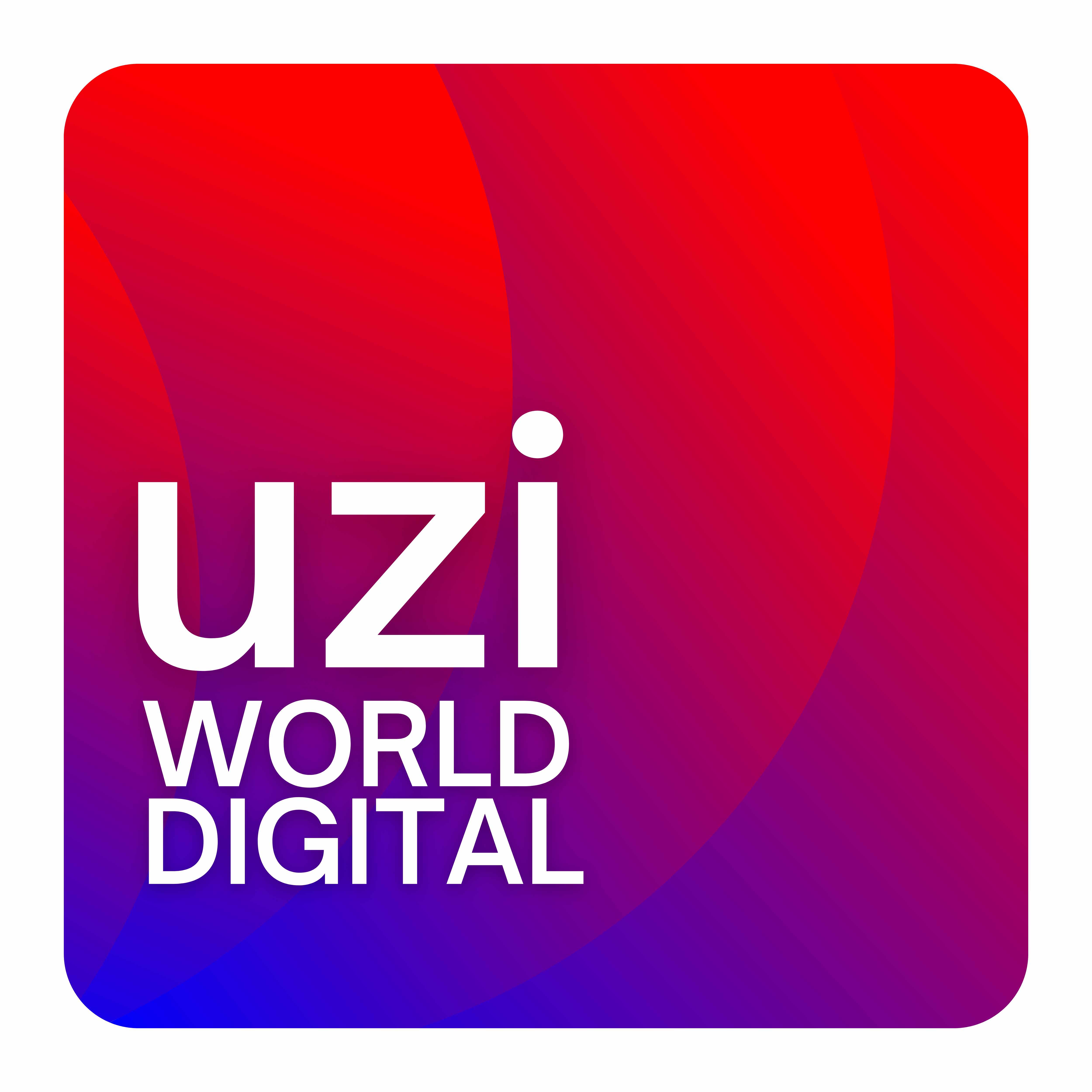 Uzi World Digital